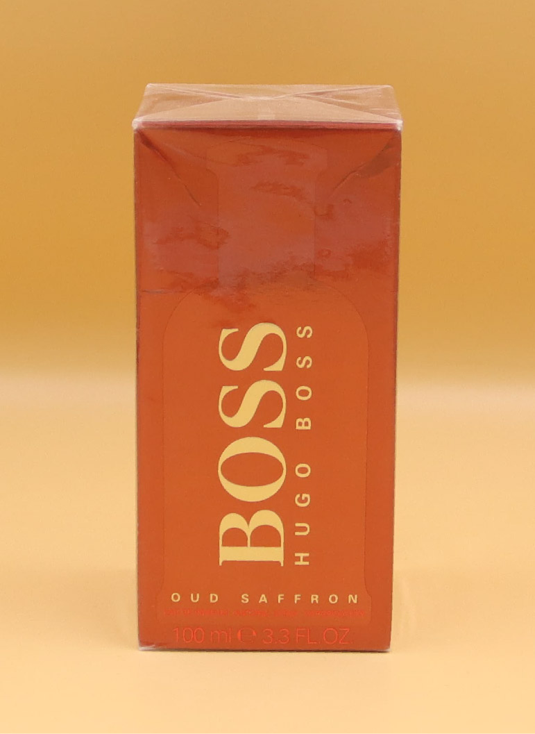 /storage/photos/1/Products/Perfumes/Perfumes 044-01.jpg